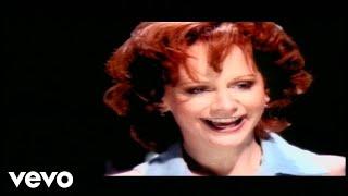 Reba McEntire - Fear Of Being Alone (Official Music Video)