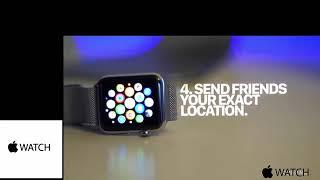 Apple Watch, Apple watch 2, i Watch, Smart Watch, Apple smart watch, Apple gear, 2