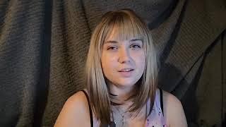 Счастье - это очень просто. Anastasiia Alokhina