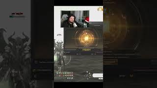 СУПЕР ДОРОГОЙ ПРЕДМЕТ  на +1 в Lineage 2 Essence