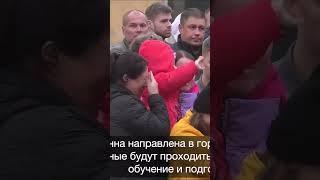 ВЛАДИМИР КУРСКИЙ - ЗАЩИТНИКИ КИРОВСКОЙ ЗЕМЛИ. В ПАМЯТЬ ВОЕННЫМ КИРОВСКОЙ ОБЛАСТИ #курский