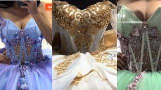 Quince Dresses Tiktok Complications For you