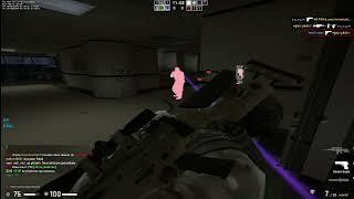 Best free cfg for Fatality crack HvH Highlights #8 #fatality
