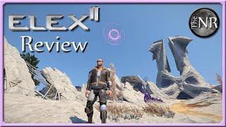 Elex 2 - Review | It's No Gothic 2...