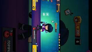 52  сек  #просмотры #brawlstars # мем