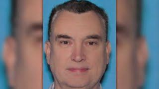 Suspect arrested after Minnesota lawmaker killed