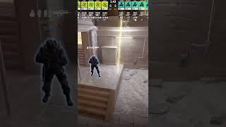 Connector Denied! jotaaa’s PERFECT Anubis Smoke