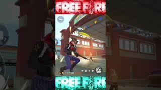 Ajjubhai94 vs Amitbhai (Desi Gamer) Best Clash Battle Who will Win - Garena Free Fire