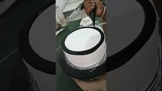 #chocolate #cake#trending #youtubeshorts #trending #food #trendingshorts#youtubeshort #youtubechanne