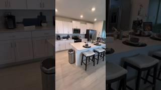 Lennar Homes! #shorts #youtubeshorts #florida #dreamhome #home