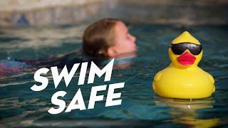 Swim Safety