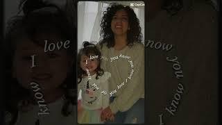 Family /FAM/AMIRA RULES