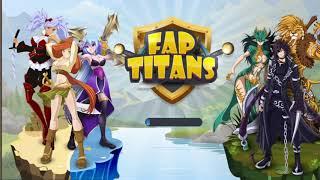 Faptitans fapopoly