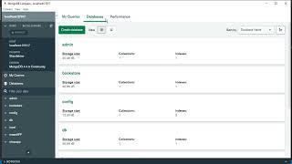 Angular Blog Project | Angular 15 Project from scratch Using MEAN Stack, Angular With Testycodeiz