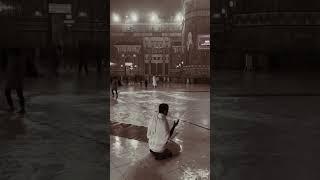 Wait for Quran verse | Islamic shorts #shorts #ytshorts