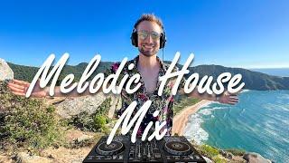 Melodic House Headland Mix | Lane 8, Tinlicker, Marsh, Jody Wisternoff, Marsh, Luttrell