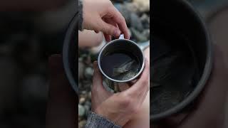 🫖 Как будем пить чай Bikal Tea Collection?  Siberian Wellness / Сибирское Здоровье #чай #фиточай