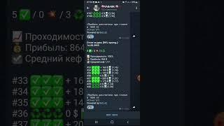 бот на тотал в футболе/ставки на спорт/ставки на футбол