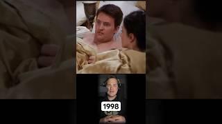 The year is 1998 #nostalgia #1998 #90s #1990s