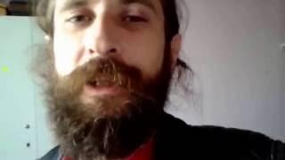 Фитнес- клуб в городе Николаеве ,район Казарского Приглашай друга и получайте подарок! .