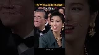 心累的时候，换个角度去看世界，压抑的时候，换个环境深呼吸。#香江暖流 #徐小凤 #粤语老歌