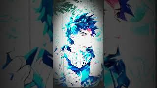 my favorite character