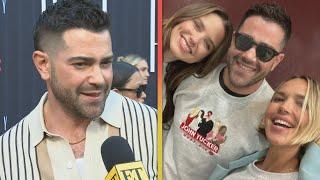 John Tucker Must Die's Jesse Metcalfe Gives SEQUEL Update! (Exclusive)