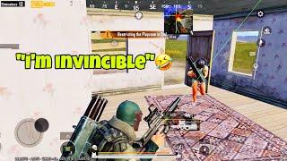 GET A BOMBSUIT BRO PUBG Mobile Payload 3.0  #pubgmobile #payloadmode