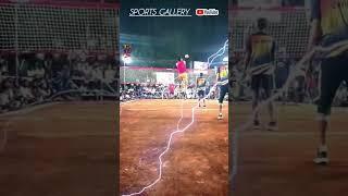 #spotrs gallery #shootingball #sport