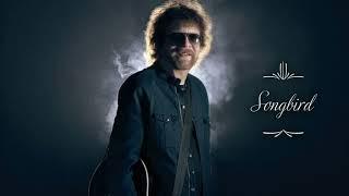 Jeff Lynne on what inspired him to write ‘Songbird’