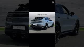 2025 Porsche Cayenne. #ireland #UK #germany #Porsche #suv #Cayenne #2025 #automobile #housemusic #dj