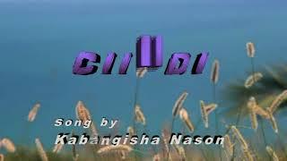 Ciindi song BY NASON