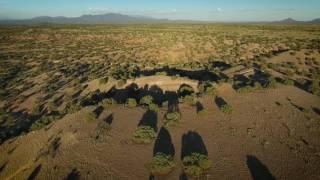 Flywheel Ranch for sale in New Mexico