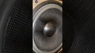 Kenwood best bass #unboxingkenwood #studiotv #best #shorts #video