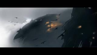 audiomachine  - Guardians at the Gate