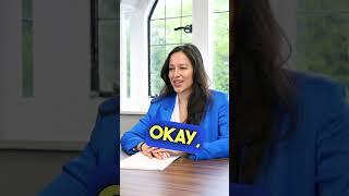 WHAT IS YOUR BIGGEST WEAKNESS? (BEST ANSWER for JOB INTERVIEWS!) #jobinterview  #interviewquestions
