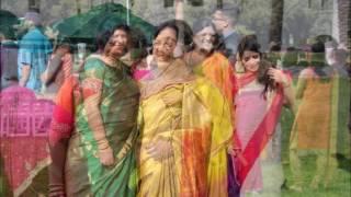 Prarthana mp4foryoutube