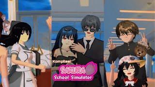 Kompilasi video shorts sakura Itsnelfa terbaru !   #sakuraschoolsimulator