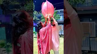  | #amanjassvlogs #shortsvideo #viral |