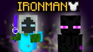 Ironman Slayer Progression Guide | Hypixel Skyblock