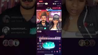 EPIC TIKTOK GAME BATTLE #snipe #tiktok#fire#rankings #tiktokuniverso#lion