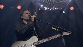 Muse - Starlight (Live HD 2015)