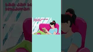 The Groove - Mama (Lyric Video) #shorts