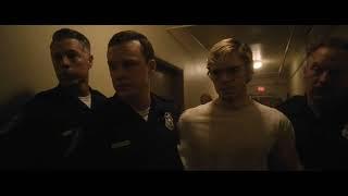 Dahmer: “It’s Gay Stuff” Jeffrey Dahmer Gets Caught and Arrested