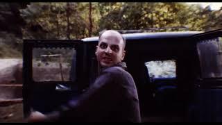 Silent Madness (1984) - Trailer
