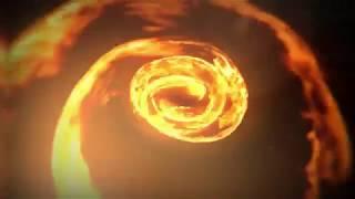 FIRE VORTEX BURNING LOGO REVEAL .SONY VEGAS PRO (13,14,15) FREE DOWNLOAD LINK..