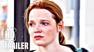 WUNDERSCHÖN Trailer German Deutsch (2022)