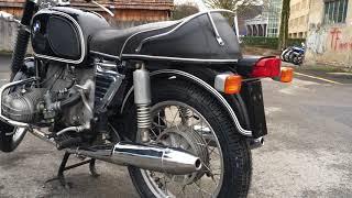 BMW R60/5