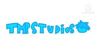 TMP Studios Teaser