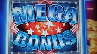 play ▶️ slots MEGA⭐ BONUS+12+6.. ΜΠΌΝΟΥΣ FREE...